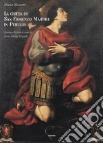 Moretti Mario; Trepaoli A. M. (cur.)