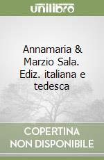 Herzogenrath (cur.); Ronte (cur.); Verzotti (cur.)