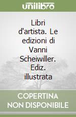 Gibellini C. (cur.)