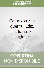 Boschiero N. (cur.); Marino E. (cur.)