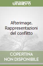 Mancinelli V. (cur.); Nuzzi C. (cur.); Rispoli S. (cur.)