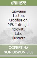 Dall'Ombra D. (cur.)