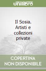 Mazzonelli F. (cur.)