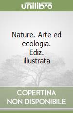 De Pilati M. (cur.)