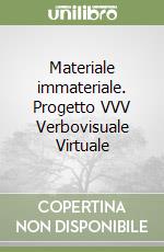 Boschiero N. (cur.); Russo V. (cur.); Scatturin C. (cur.)