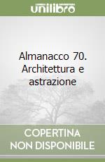 Campomarzio M.; De Pilati G.; Lorenzoni G.
