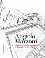 Niglio Olimpia; Canali Ferruccio; Pettenella Paola; Niglio O. (cur.)