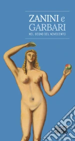 Boschiero Nicoletta; Martignoni Massimo; Turrina Riccarda