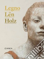 Lorenzoni G. (cur.)