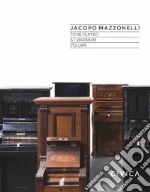 De Pilati Margherita; Fassi Luigi; Ianeselli Chiara