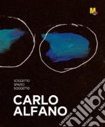 Alfano Flavia; De Vivo Maria; Ferrari Stefano