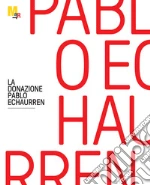 Dogheria Duccio; Isaia Denis; Mariech Mariarosa; Isaia D. (cur.)
