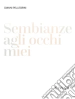 De Pilati Margherita; Mazzonelli Federico; Ferrari Daniela