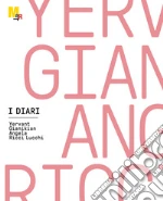 Gianikian Yervant; Ricci Lucchi Angela; Sgarbi V. (cur.); Isaia D. (cur.)
