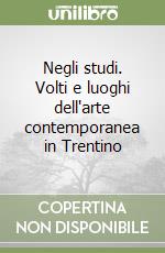 Degasperi Fiorenzo; Miorelli Alessandro; Salomon Giorgio; Cappelletti M. (cur.)