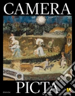 Lorenzoni Gabriele; Mazzonelli Federico; De Pilati M. (cur.)