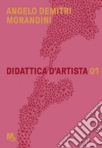 Casagranda Annalisa; Dossi Ornella; Borioni Simone; Casagranda A. (cur.); Dossi O. (cur.)