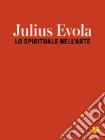 Avanzi Beatrice; Calcara Giorgio; Pautasso Guido Andrea