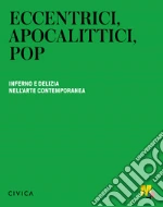Sgarbi Vittorio; Quaroni Ivan; De Pilati M. (cur.)