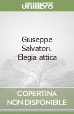 Sgarbi Vittorio; Dalla Chiesa Giovanna; Salvatori Giuseppe