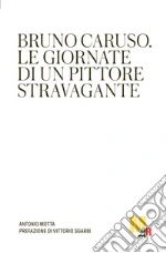 Motta Antonio