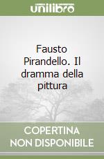 Sgarbi Vittorio; Carrera Manuel; Ferrari Daniela