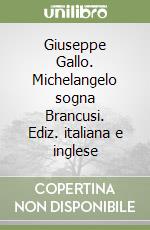 Sgarbi Vittorio; Isaia Denis; Magrelli Valerio
