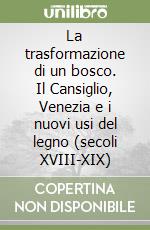 Lazzarini Antonio