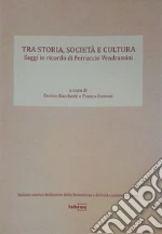 Bacchetti E. (cur.); Cosmai F. (cur.)