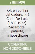 Bacchetti E. (cur.); Franchi F. P. (cur.); Lonzi L. (cur.)
