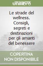 D'Elia Marina