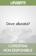 Gardini Sonia