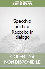 Ramberti A. (cur.)