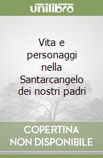 Sanni Stefano; Beretta S. (cur.)
