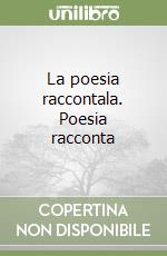 Ramberti Alessandro