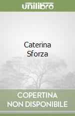 Demi Cinzia