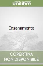 Ramberti A. (cur.)