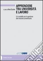 Salerni Anna