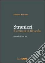 Serrano Monica