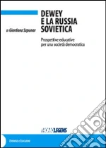 Szpunar Giordana