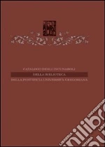 Viglione M. (cur.); Pedretti I. (cur.)