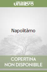Di Stasio Giannino