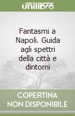 Ghedina Annamaria