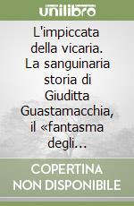 Ghedina Annamaria