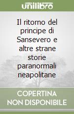 Ghedina Annamaria