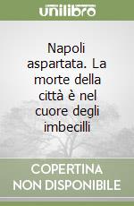 Di Stasio Giannino