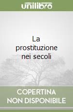 Capecelatro Gaudioso Domenico