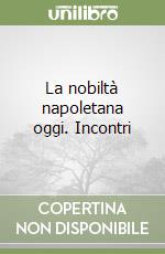 Chianese Siena Anna Maria