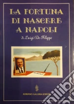 Alaimo Giovanni; Roger (cur.)