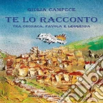 Campece Giulia; Iorio F. (cur.)